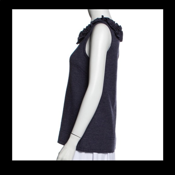 Marc by Marc Jacobs 💯 Authentic - Picture 6 of 9